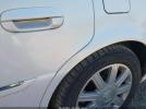 Cadillac DTS Standard Image 10