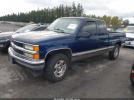 Chevrolet K1500 Image 6