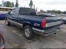 Chevrolet K1500 Image 2