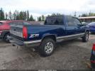Chevrolet K1500 Image 3
