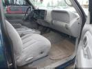 Chevrolet K1500 Image 4