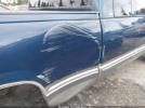 Chevrolet K1500 Image 7