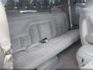 Chevrolet K1500 Image 10
