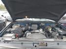 Chevrolet K1500 Image 14
