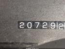 Chevrolet K1500 Image 11