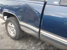 Chevrolet K1500 Image 13