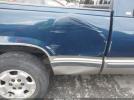 Chevrolet K1500 Image 12