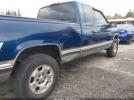 Chevrolet K1500 Image 15