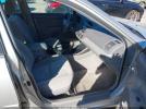 Toyota Camry Le Image 3