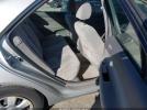 Toyota Camry Le Image 5