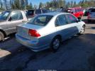 Honda Civic Hybrid Image 10
