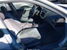 Honda Civic Hybrid Image 9
