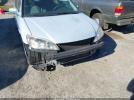 Honda Civic Hybrid Image 2