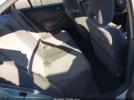Honda Civic Hybrid Image 6