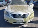 Toyota Camry Image 9