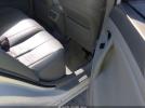Toyota Camry Image 13