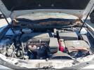 Toyota Camry Image 16