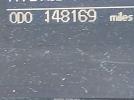 Toyota Camry Image 14