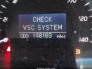 Toyota Camry Image 11