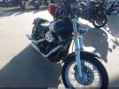 Harley-Davidson Fxdbi Image 1