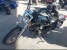 Harley-Davidson Fxdbi Image 9