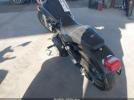 Harley-Davidson Fxdbi Image 10