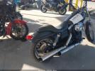 Harley-Davidson Fxdbi Image 3