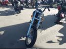 Harley-Davidson Fxdbi Image 4