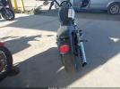 Harley-Davidson Fxdbi Image 5