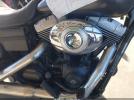Harley-Davidson Fxdbi Image 2