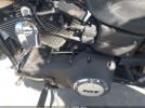 Harley-Davidson Fxdbi Image 7