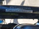 Harley-Davidson Fxdbi Image 6