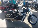 Harley-Davidson Fxdbi Image 13