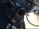 Harley-Davidson Fxdbi Image 11
