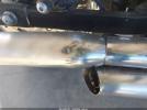 Harley-Davidson Fxdbi Image 12