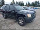 Nissan Xterra S Image 1