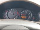 Nissan Xterra S Image 5