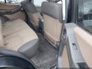 Nissan Xterra S Image 11