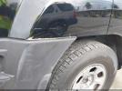 Nissan Xterra S Image 15