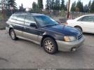 Subaru Outback H6-3.0 Image 1