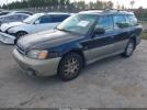Subaru Outback H6-3.0 Image 2