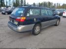 Subaru Outback H6-3.0 Image 5