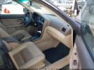 Subaru Outback H6-3.0 Image 16
