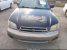 Subaru Outback H6-3.0 Image 3