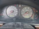 Subaru Outback H6-3.0 Image 6