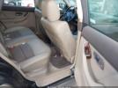 Subaru Outback H6-3.0 Image 10
