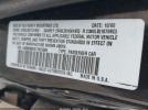 Subaru Outback H6-3.0 Image 11