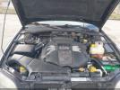Subaru Outback H6-3.0 Image 7