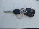 Subaru Outback H6-3.0 Image 15