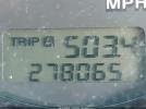 Subaru Outback H6-3.0 Image 8